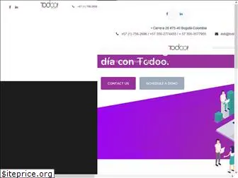 todoo.co