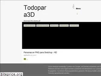 todopara3d.blogspot.com