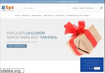 todoparaelcomercio.com