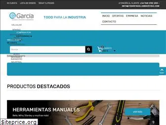 todoparalaindustria.com