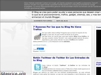 todoparatublogg.blogspot.com