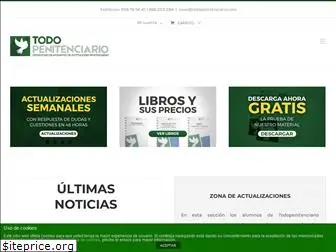 todopenitenciario.com