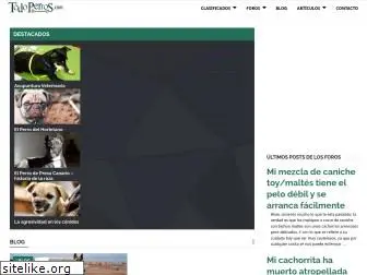 todoperros.com