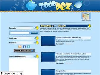 todopez.com