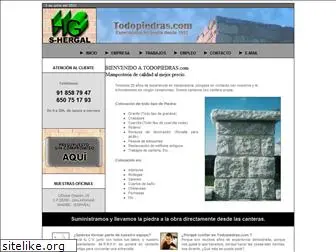 todopiedras.com