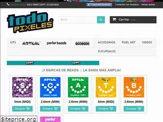 todopixeles.com