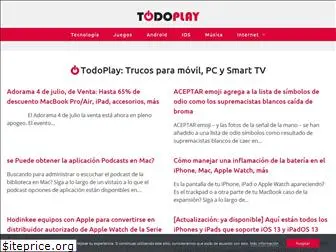 todoplay.org