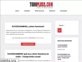 todopluss.com