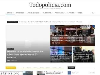 todopolicia.com