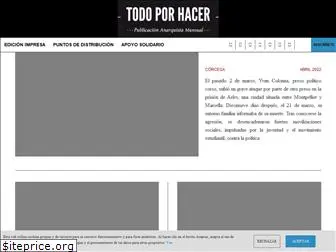 todoporhacer.org