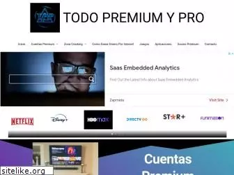 todopremiumypro.com