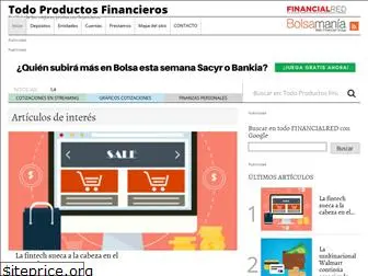 todoproductosfinancieros.com