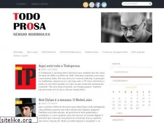 todoprosa.com.br