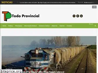 todoprovincial.com