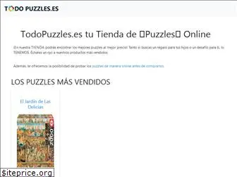 todopuzzles.es