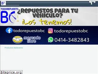 todorepuestobc.com