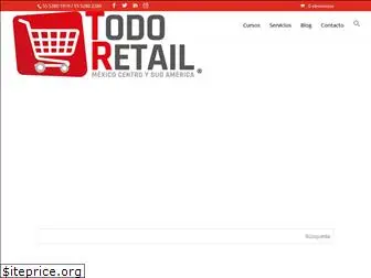 todoretail.com