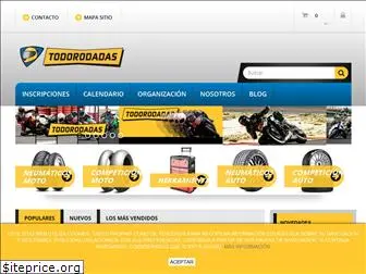 todorodadas.com