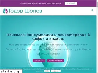 todorshopov.com