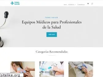 todosalud.com.co