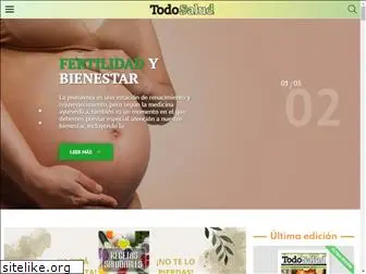 todosaludonline.com.ar