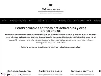 todosartenes.com