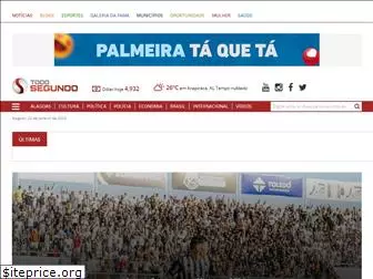 todosegundo.com.br