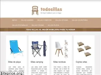 todosillas.org