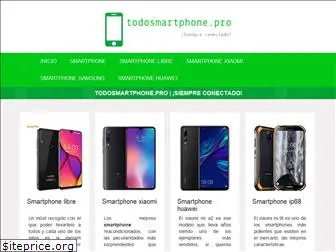 todosmartphone.pro