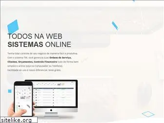 todosnaweb.com