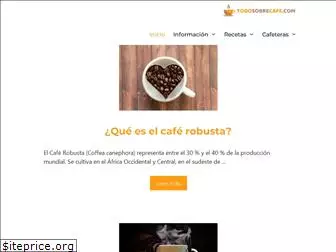 todosobrecafe.com