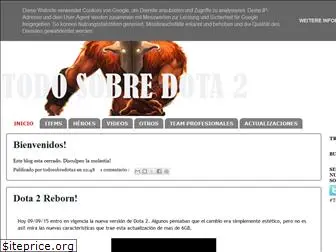 todosobredota2.blogspot.com