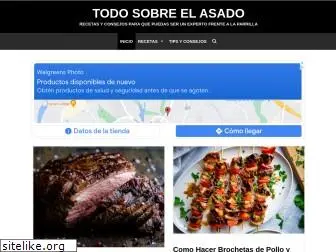 todosobreelasado.com