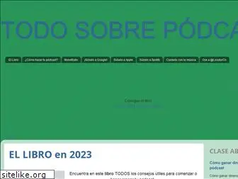 todosobrepodcast.com