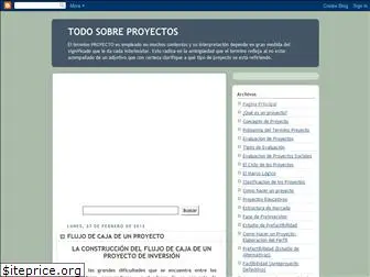 todosobreproyectos.blogspot.com