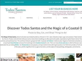 todossantos.cc