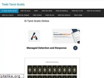 todotarot.gratis