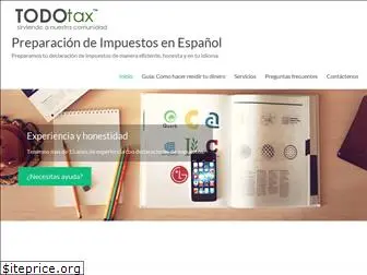 todotax.com