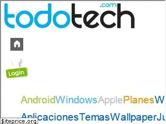 todotech.com