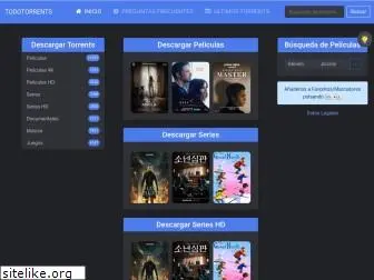 todotorrents.net