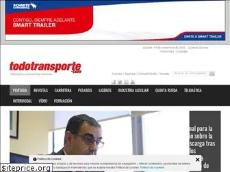 todotransporte.com