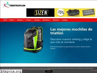 todotriatlon.com