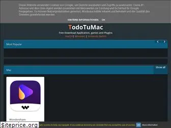 todotumac.com