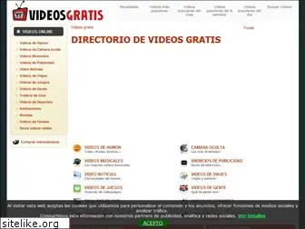 todovideos.org