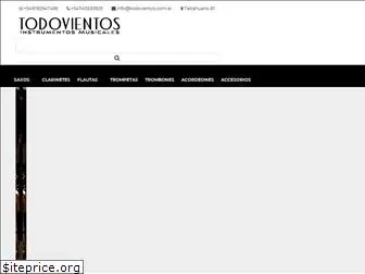 todovientos.com.ar