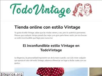 todovintage.net