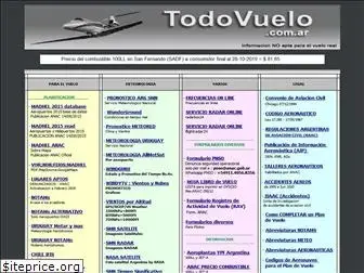 todovuelo.com.ar