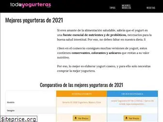 todoyogurteras.com