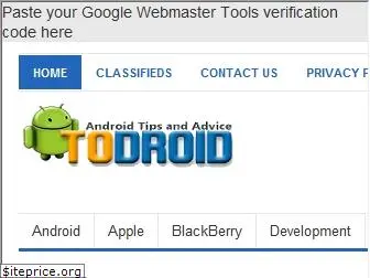 todroid.com