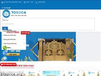 toduca.com
